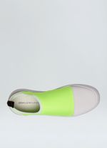 5991613229_SHOES_2