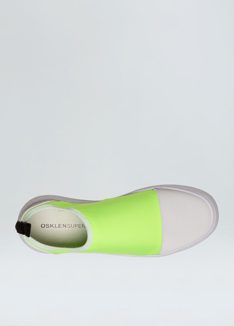 5991613229_SHOES_2