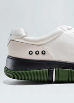 tenis hybrid laces masc