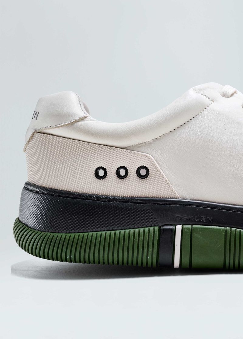 tenis hybrid laces masc