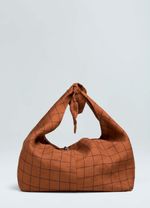 bolsa knot grid