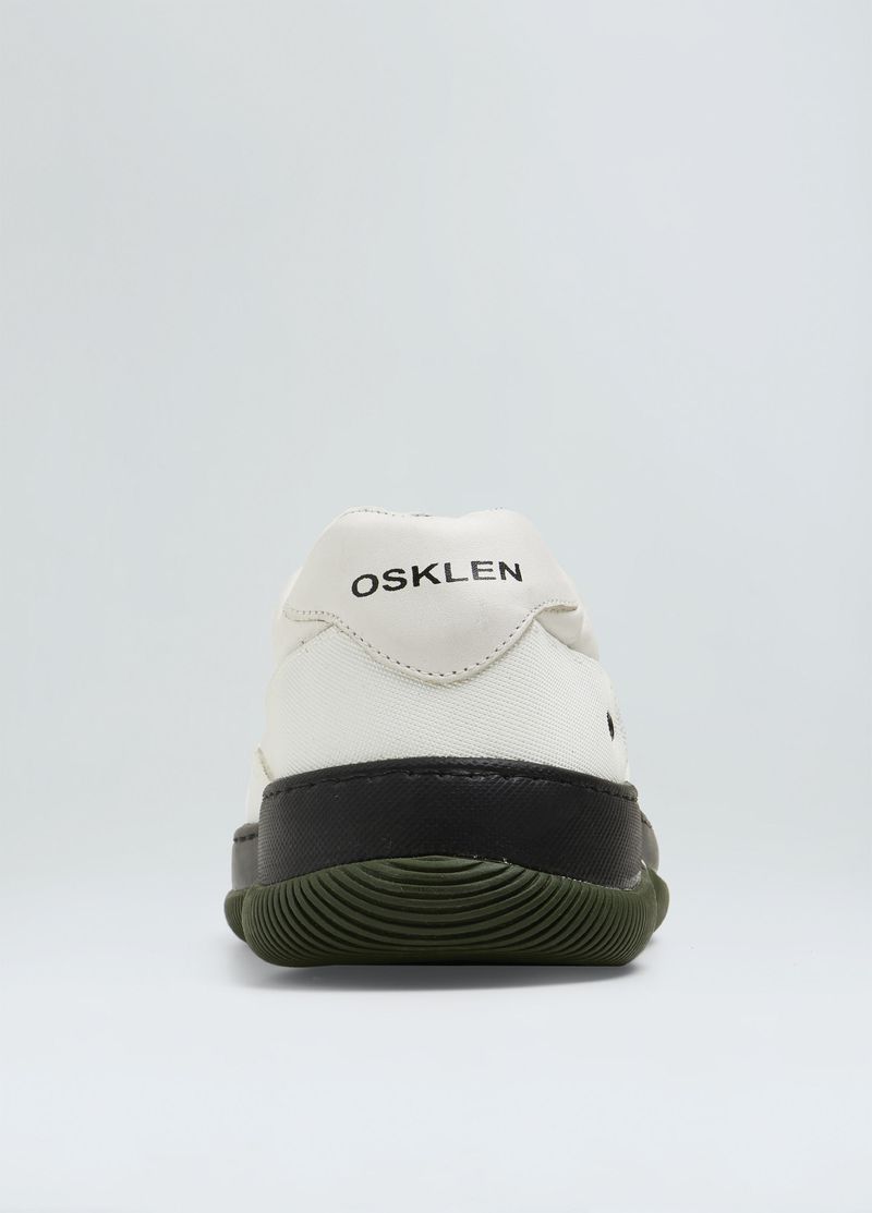 TENIS