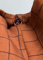 bolsa knot grid