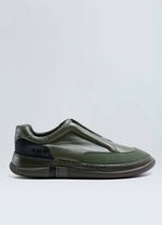 TENIS HYBRID PLAIN MASC