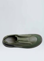 TENIS HYBRID PLAIN MASC