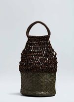 BOLSA PIRARUCU