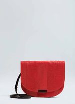 BOLSA
