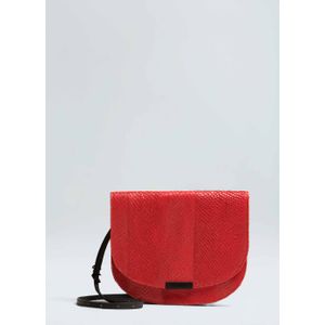 Jurubeba retro bag