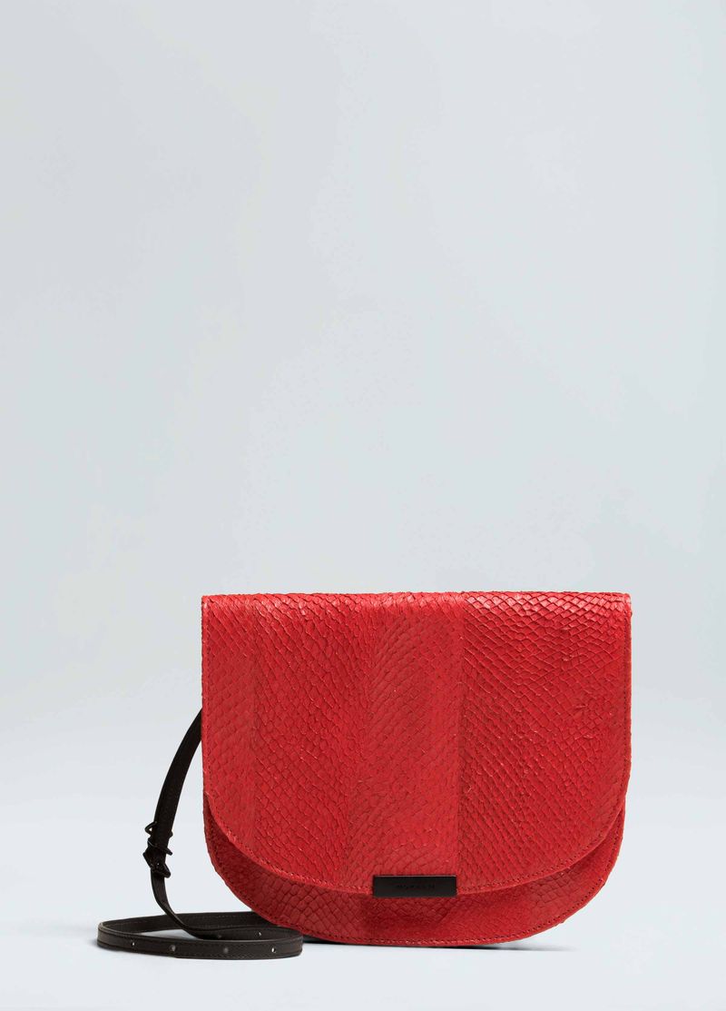 BOLSA