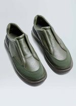 TENIS HYBRID PLAIN MASC