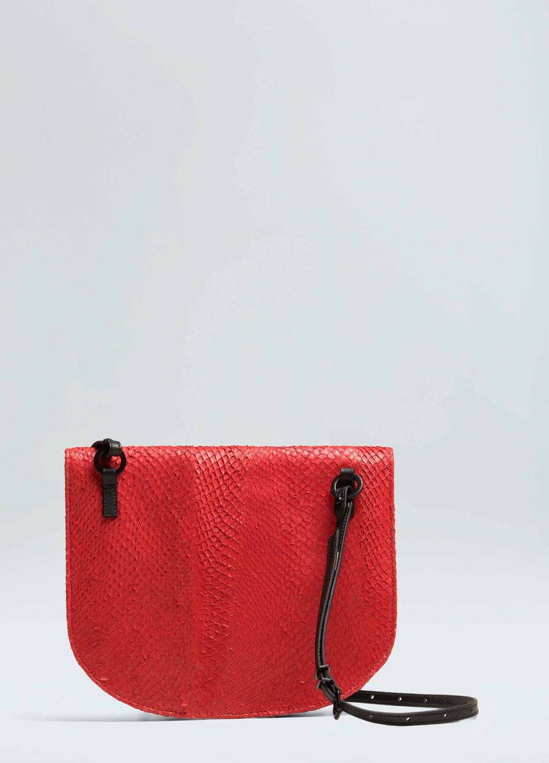 BOLSA