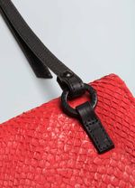 BOLSA