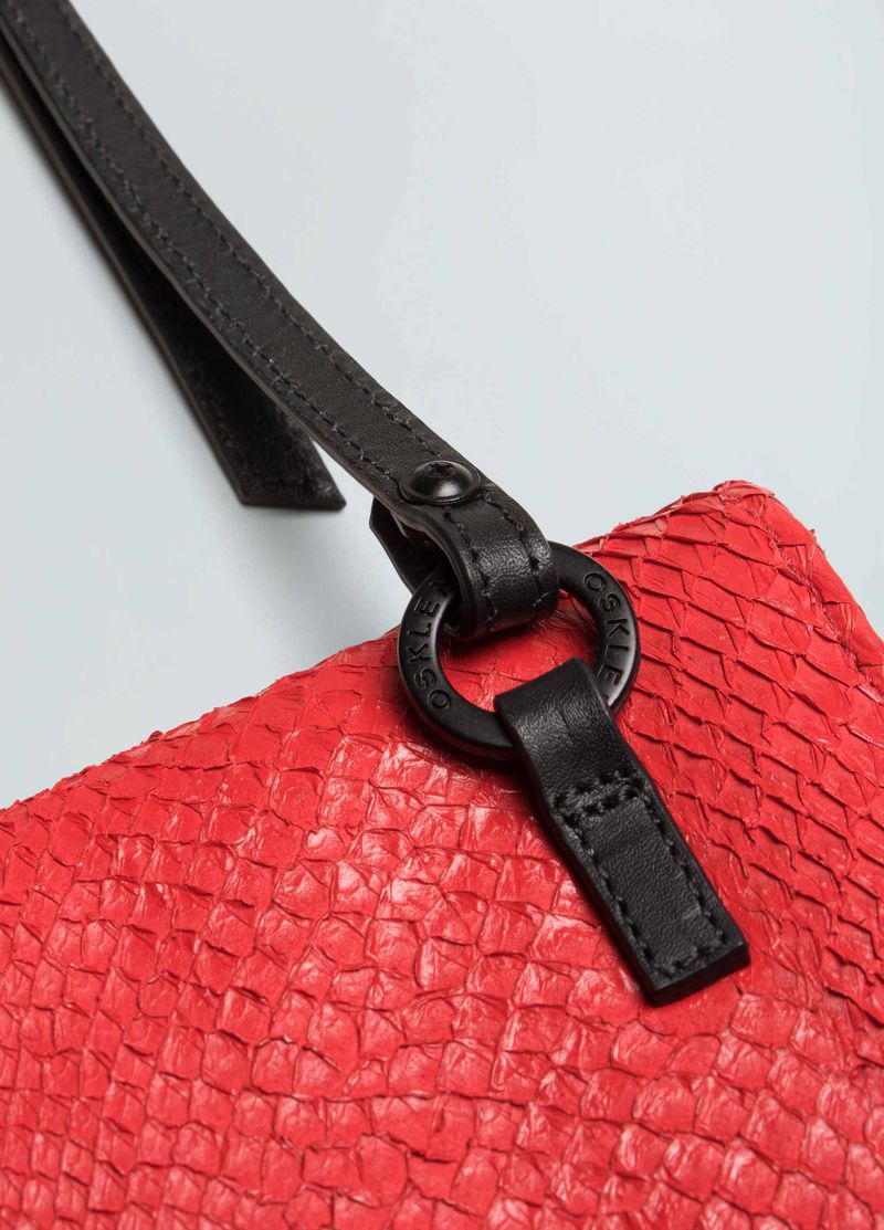BOLSA