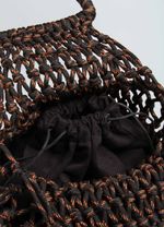 BOLSA PIRARUCU