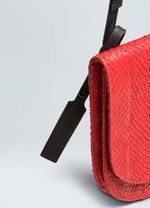 BOLSA
