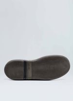 TENIS HYBRID PLAIN MASC