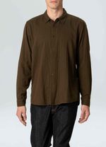 CAMISA TWIN GAUZE ML