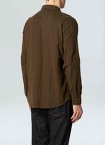CAMISA TWIN GAUZE ML