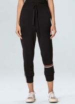 CALCA JOGGING SURF STRIPES