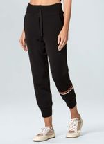 CALCA JOGGING SURF STRIPES
