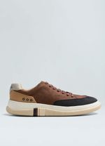 TENIS