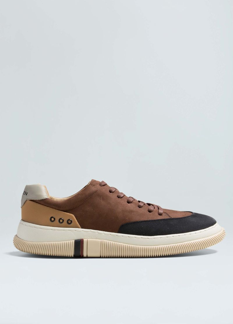 TENIS