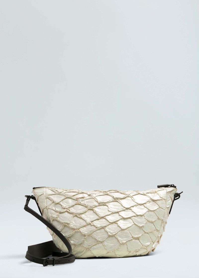 BOLSA