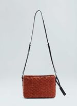 PIRARUCU BOX BAG