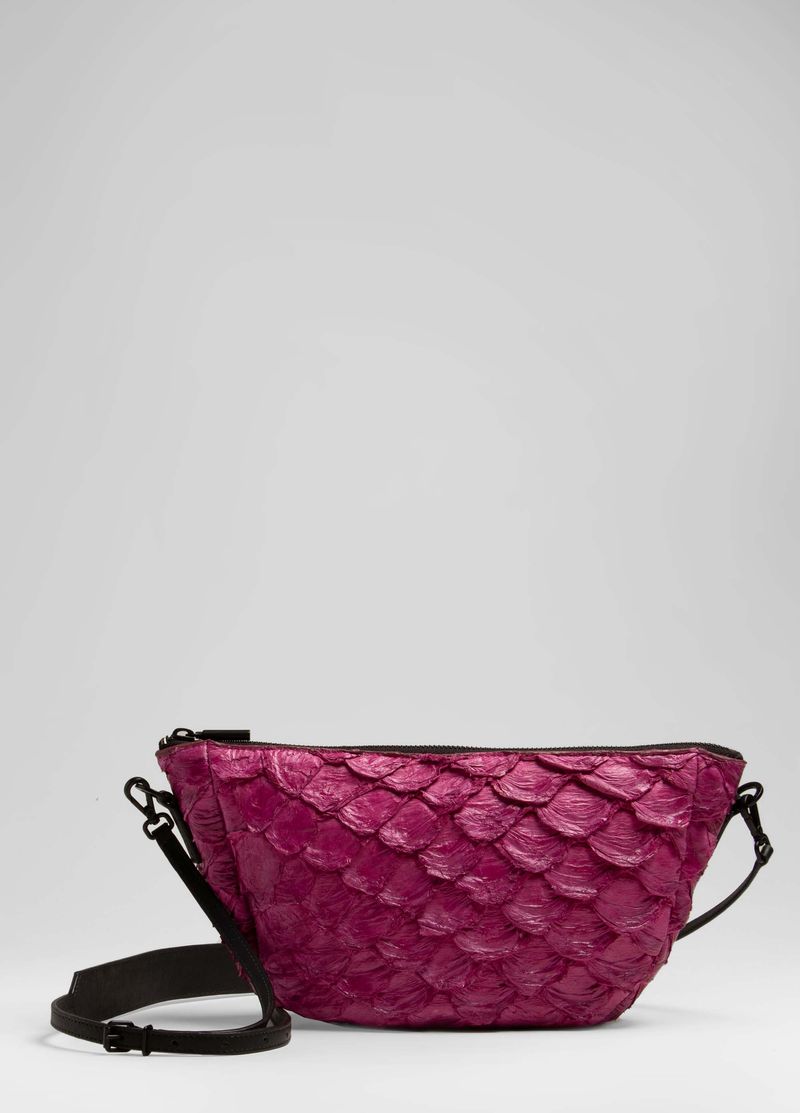 ANDIROBA MINI BAG