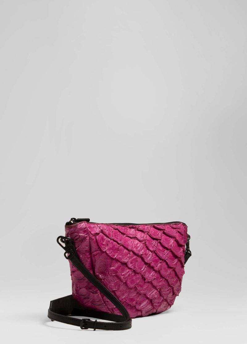 ANDIROBA MINI BAG