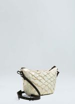 BOLSA