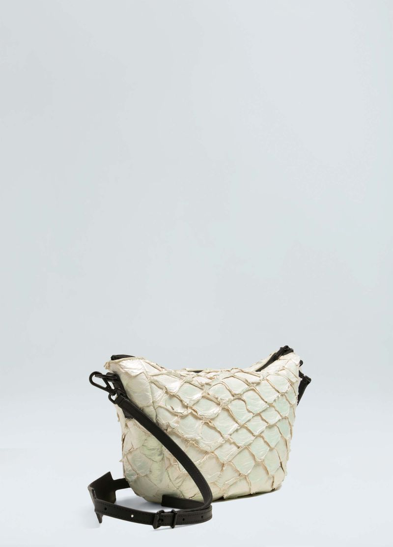 BOLSA