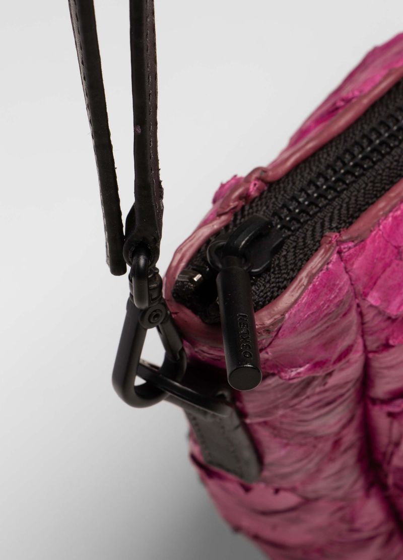ANDIROBA MINI BAG