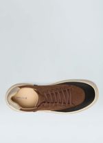 TENIS