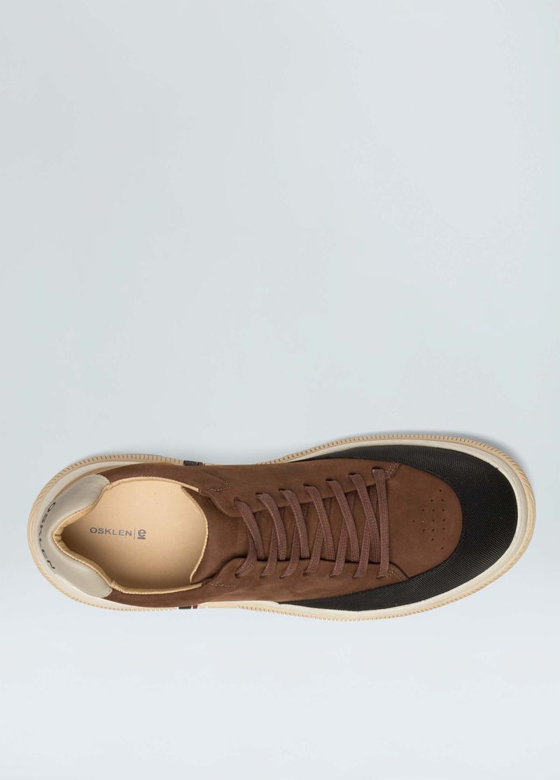 TENIS