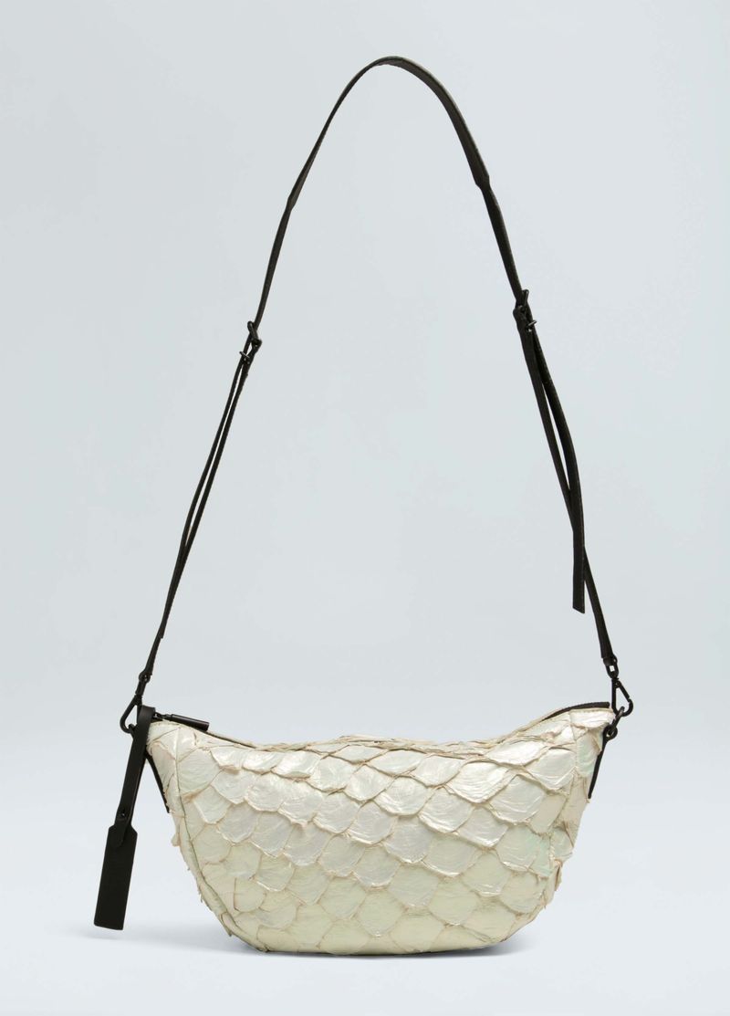 BOLSA