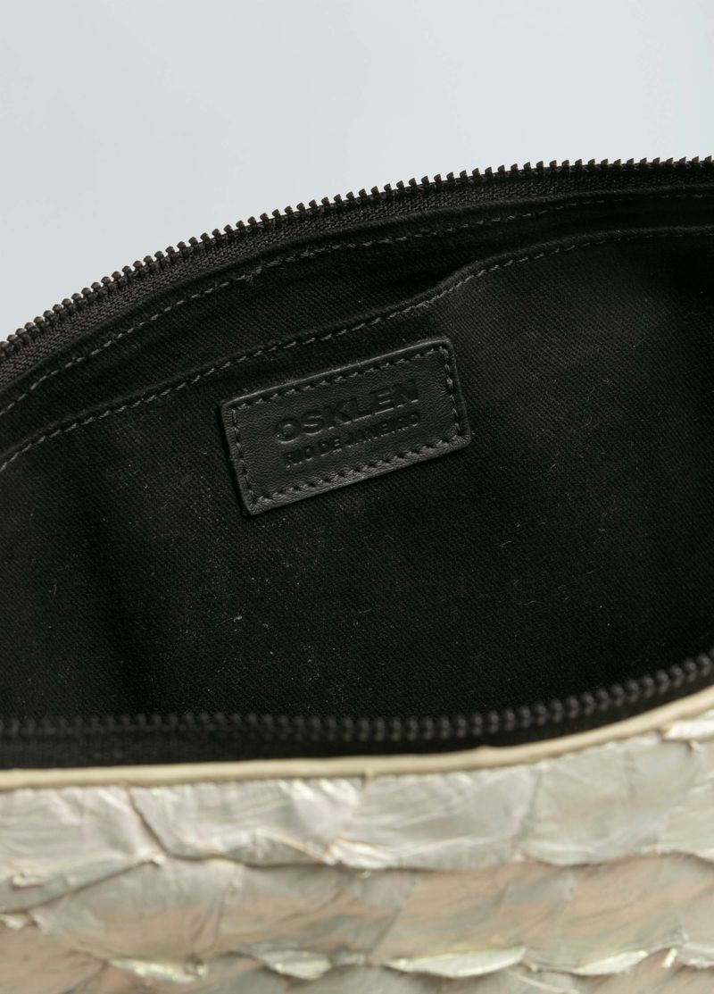 BOLSA