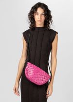 ANDIROBA MINI BAG