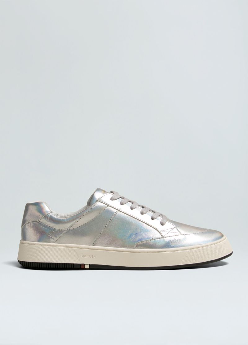 6172430167_TENIS-SOHO-COURO-HOLOGRAPHIC_1