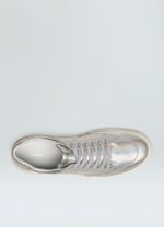 6172430167_TENIS-SOHO-COURO-HOLOGRAPHIC_2
