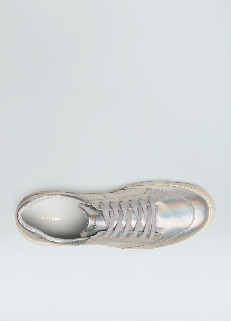 6172430167_TENIS-SOHO-COURO-HOLOGRAPHIC_2