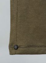 TSHIRT RUSTIC POCKET E BASICS MC II