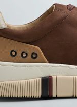 TENIS