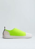 TENIS