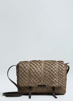 bolsa