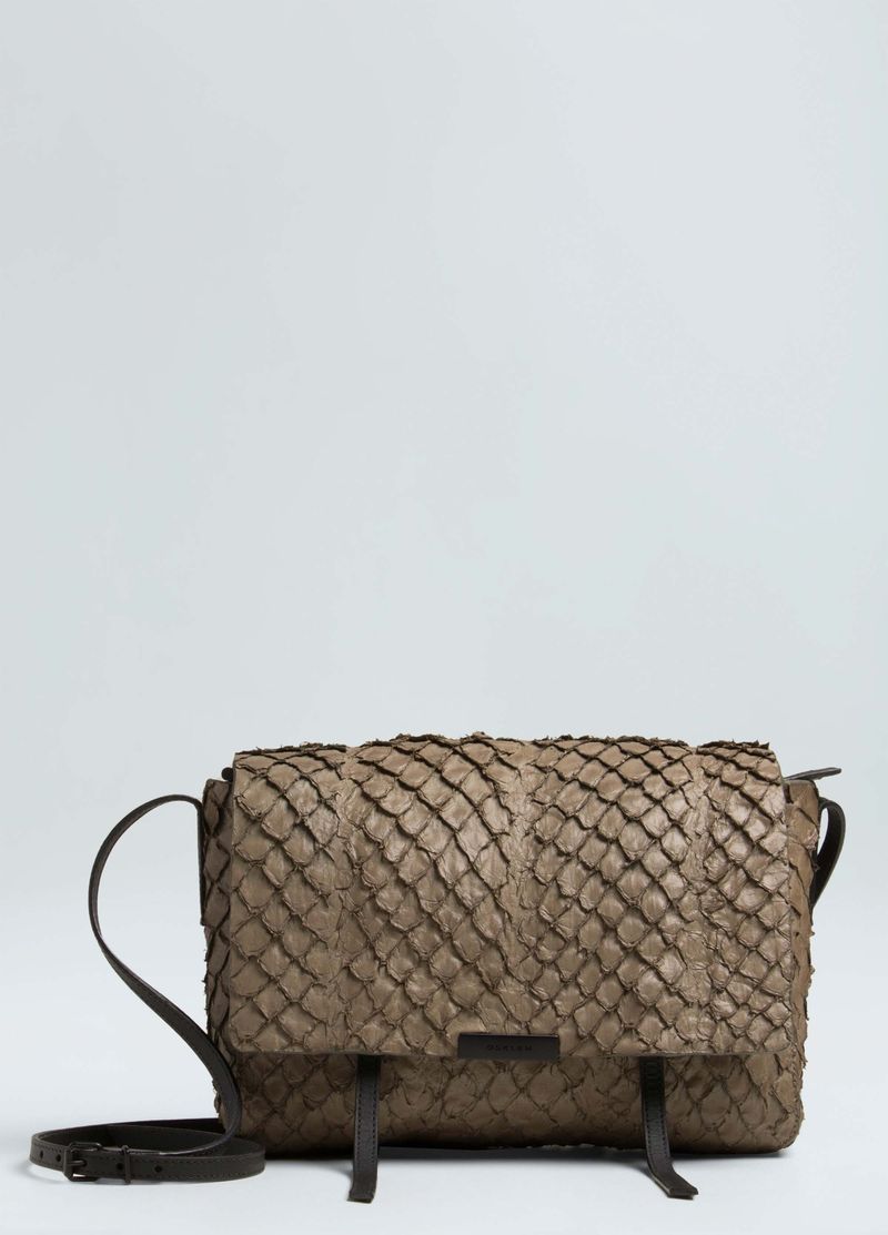 bolsa