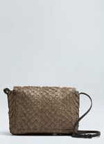 bolsa