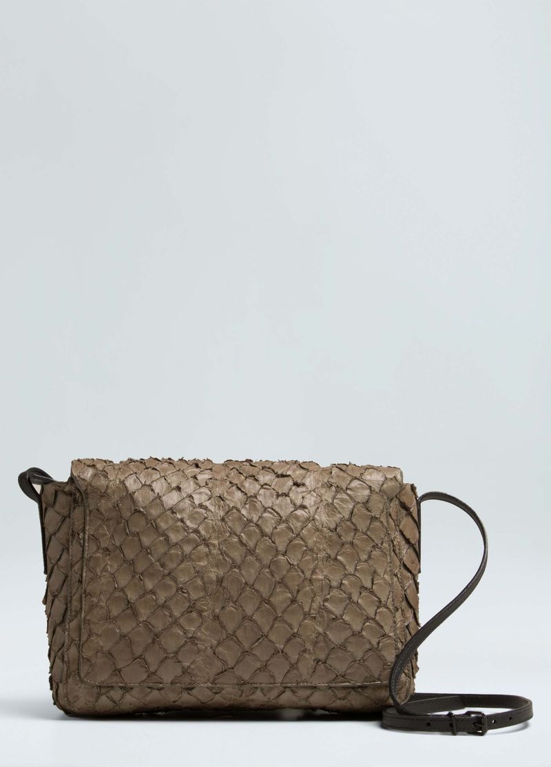 bolsa