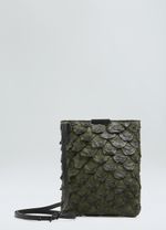 BOLSA