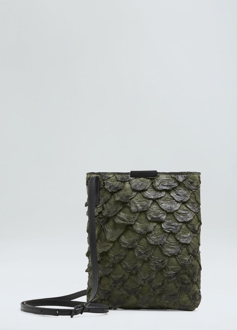 BOLSA